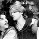 Imagen: The Princess Bride